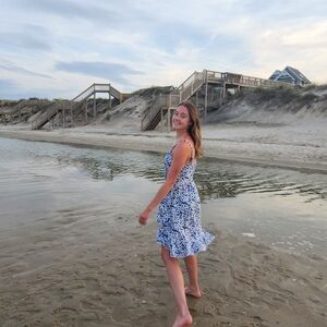 Follow Me On Instagram. @seashell45.posh_seller